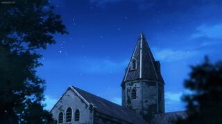 Saikyou no Ousama, Nidome no Jinsei wa Nani o Suru? Season 2 Episodes 12