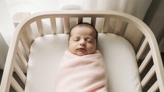 Infant - id | Trending HD Video 2