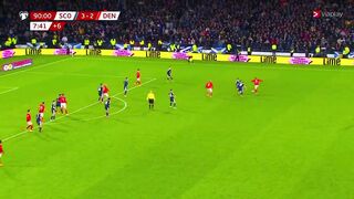 #uefa #championsleague #football #fifa #manchasterunited 18