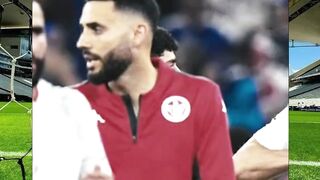 #realmadrid  #futbol #liga1 #liga1indonesia #ligainggris #pssi 35