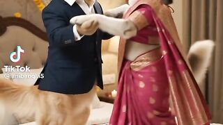 fan song