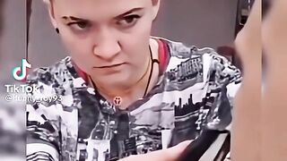 смешное