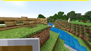 Minecraft Random Gameplay |Part 50 (Facecam))