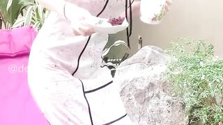 Лучшие тренды