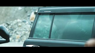 Vajra Full Action Movie Tiger Shroff, Janhvi Kapoor New South Indian Movies Dubbed In Hindi 2026 Download youtube