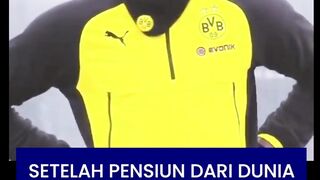???????? Usain Bolt