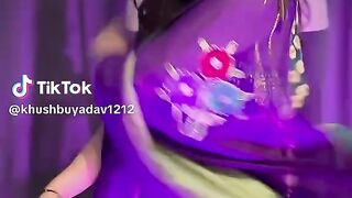 Best Tiktoker 27