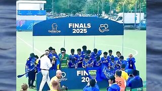 Persib bandung 4