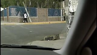 56. La Otra