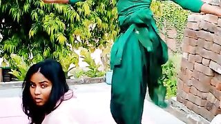 Dafali Wale dafli Baja