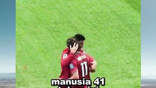Definisi "menolak tua" yang sesungguhnya! ????