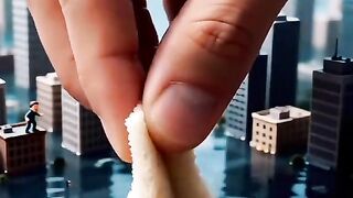 mini world 418