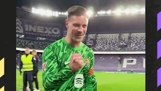 Gimana menurut kalian, ini rekor keren atau malah rekor paling sial? ????