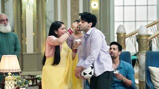 Tum se Tum tak episode 350