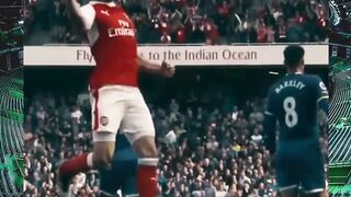 ???? MITOS ATAU FAKTA? Misteri "Kutukan" Aaron Ramsey yang Kembali Ramai! ????