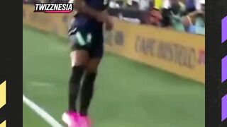 Igor Thiago Ketar-ketir! Endrick Cuma Butuh Waktu Segini