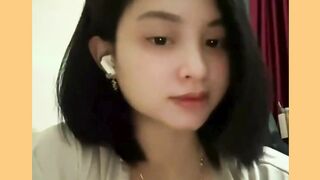 bondol selalu di depan
