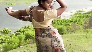 Dance -- part 14