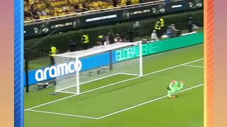 Cuplikan Lengkap Pertandingan Kolombia vs RD Kongo - FIFA World Cup 2026