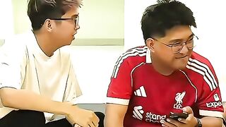 NGONTRAK RUMAH TAPI GATAU BUAT APA?!