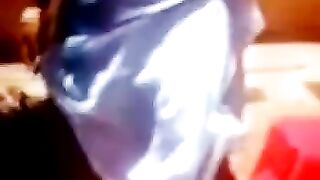 Dr Adachi Black Magic Voodoo Death Spells CAster To Kill A Cheating/Abusive Ex Husband Wife Boyfriend Girlfriend