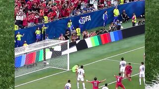 Portugal ???? Uzbekistan
