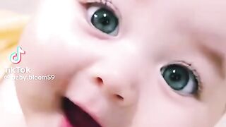 So Cute Baby 50