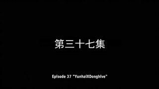 Dragon's Triumph Eps 37