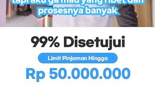 Priority Valasindo Remittance 3