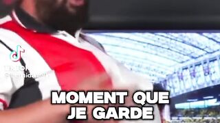 Messi, coupe du monde