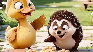 Kids fun v1