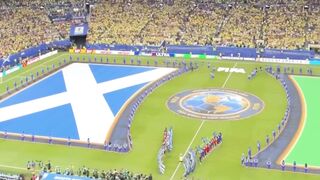 vini jr brace ⚽⚽ Brazil vs Scotland 1-0 Highlights & VINICIUS JR GOAL! cunha Goal ????????????