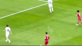 Cristiano Ronaldo sang raja telah kembali
