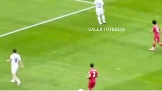 Cristiano Ronaldo sang raja telah kembali 2