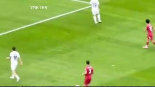 Cristiano Ronaldo sang raja telah kembali 3