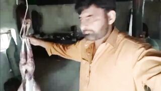 Eid ul adha 7