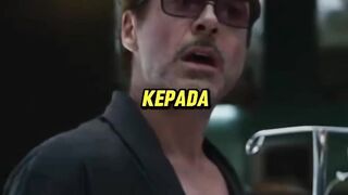 ini sih