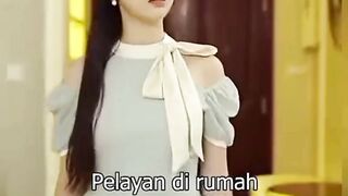 pelayanan di rumah libur semua ?