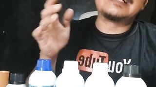 4 Penyakit kelas berat dan mematikan bagi ikan lele