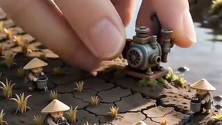 mini world 430