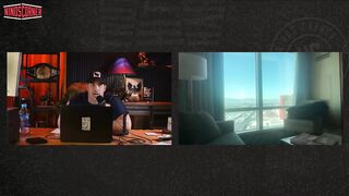 David Nino Rodriguez & Juan O Savin HUGE 6.24.26 - America’s Hidden Threat
