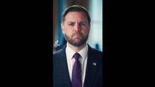 Judy Byington, Juan O Savin & JMC 6.24.26 - The Trump Admin JUST Discovered is HORRIFYING