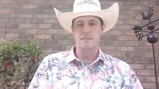 Derek Johnson Important Today 6.24.26 - Very Scary Times Really