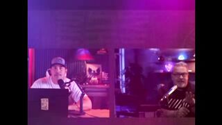 Gene Decode, Michael Jaco & Josh Reid, Juan O Savin DROP BOMBSHELL - Everything is Finally Coming Out