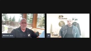 Michael Jaco Dangerous Intel 6.24.26 - You Must Hear This. You'll Find OUT