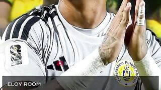 eloy room di bujuk patcik kluivert