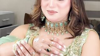 Beautiful Party Makeover 12