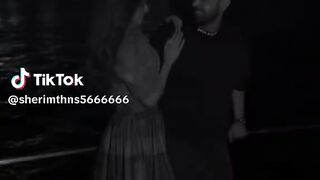 New Movie Song 8