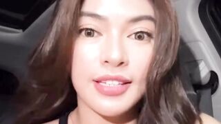 VIRAL Cewe S4ng3 Kangen K0nt0L