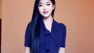 亚洲线上赌场新手怎么注册和充值